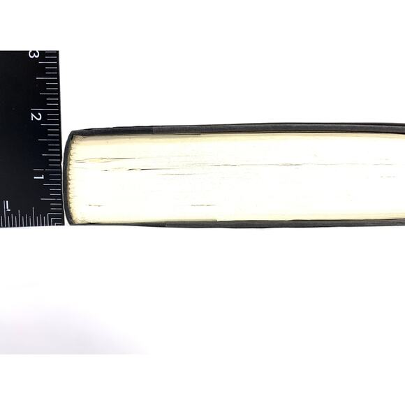 A New Prescription for Women's Health Hardcover Book Bernadine Healy 1995 First - Picture 4 of 8